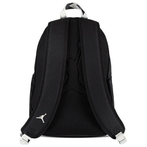 Jordan Τσάντα πλάτης MVP Backpack